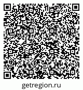 79260703800