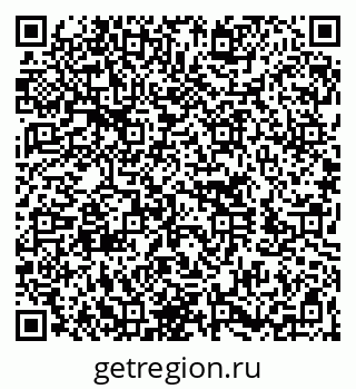 79260703802