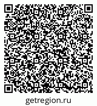 79260703804