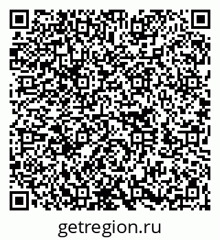 79260703805