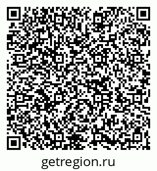 79260703806
