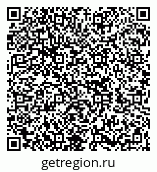 79260703811
