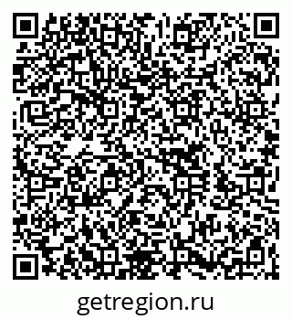 79260703813
