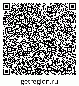 79260703814
