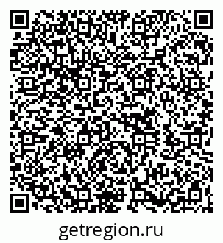 79260703816