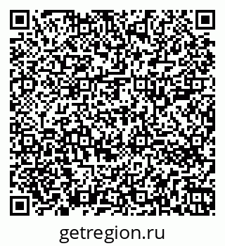 79260703817