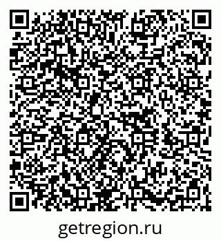 79260703819