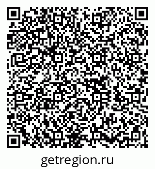79260703831