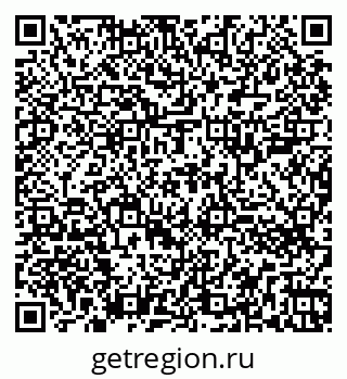 79260703833