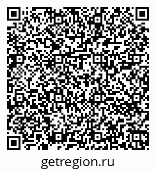79260703844