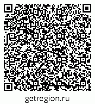 79260703855