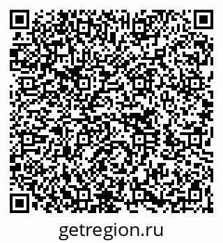 79260703856
