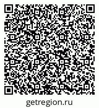 79260703857