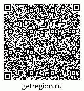 79260703858