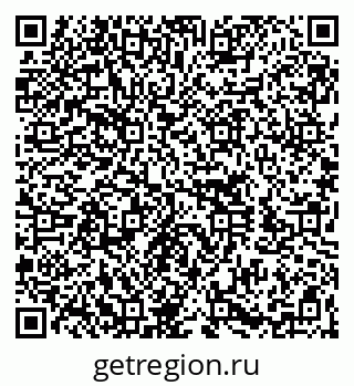 79260703860