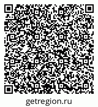 79260703874
