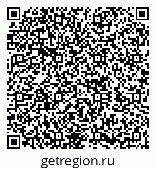 79260703878