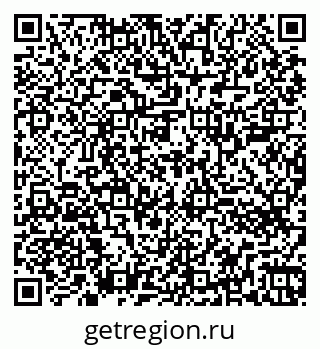 79260703881