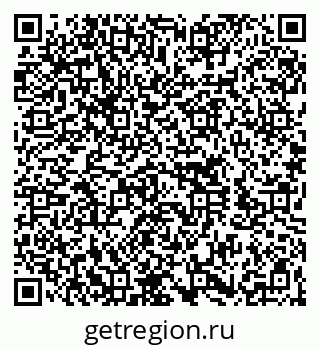 79260703884