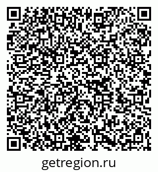 79260703886
