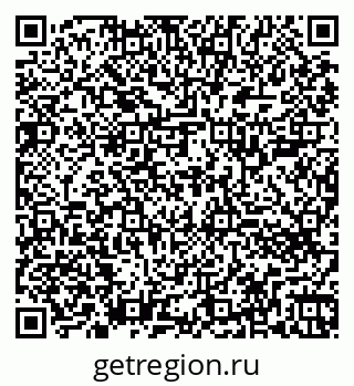 79260703889