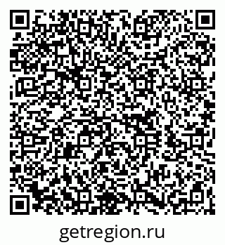79260703890