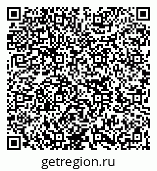 79260703896