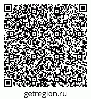 79260703897