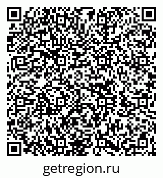 79260703898