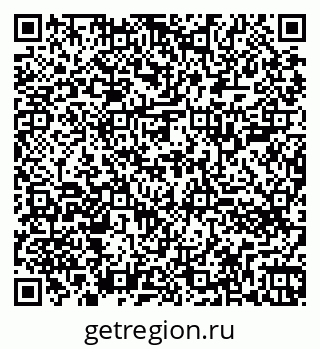 79260703899