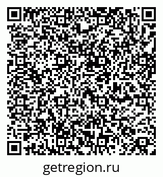 79260703902