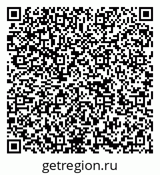 79260703903