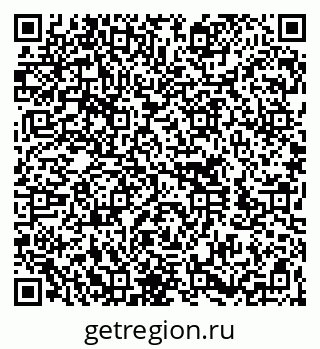 79260703910