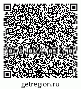79260703911