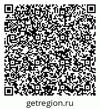 79260703914