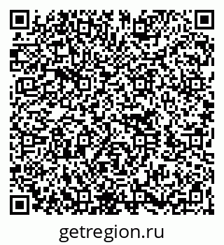 79260703916