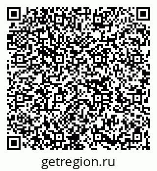 79260703917