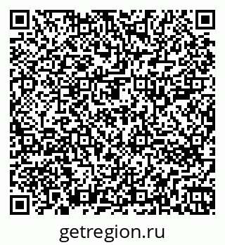 79260703919