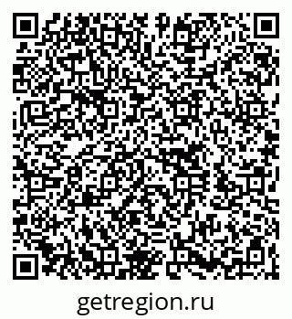 79260703921