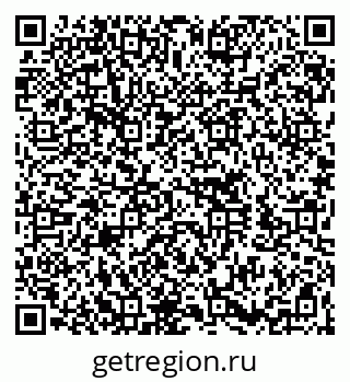 79260703922