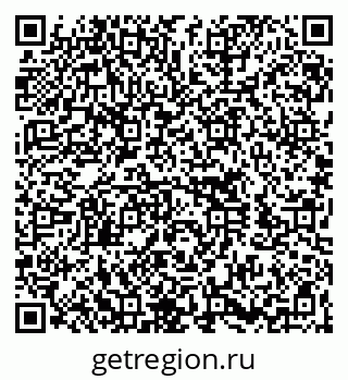 79260703924