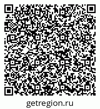 79260703927