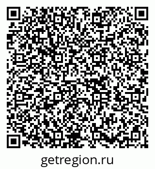 79260703930