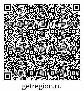 79260703932