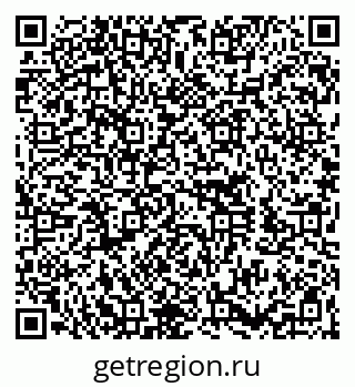 79260703936