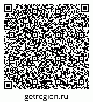 79260703951