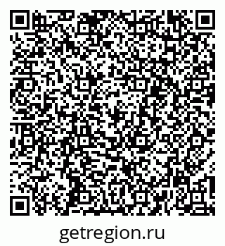 79260703953