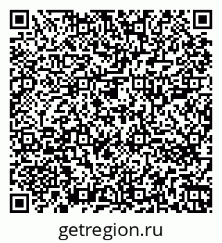 79260703954