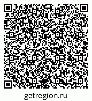 79260703955