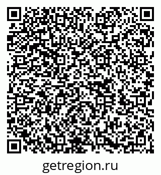 79260703959